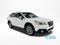 2017 Subaru Outback 2.5i Touring