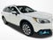 2017 Subaru Outback 2.5i Touring