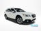 2017 Subaru Outback 2.5i Touring