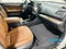 2017 Subaru Outback 2.5i Touring