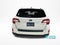 2017 Subaru Outback 2.5i Touring