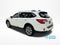 2017 Subaru Outback 2.5i Touring