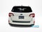 2017 Subaru Outback 2.5i Touring
