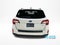 2017 Subaru Outback 2.5i Touring