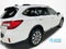 2017 Subaru Outback 2.5i Touring