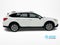 2017 Subaru Outback 2.5i Touring