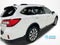 2017 Subaru Outback 2.5i Touring