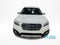2017 Subaru Outback 2.5i Touring