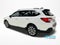 2018 Subaru Outback 3.6R Touring