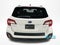 2018 Subaru Outback 3.6R Touring