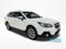 2018 Subaru Outback 3.6R Touring