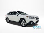 2018 Subaru Outback 3.6R Touring