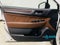 2018 Subaru Outback 3.6R Touring