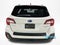 2018 Subaru Outback 3.6R Touring