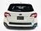 2018 Subaru Outback 3.6R Touring