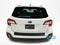 2018 Subaru Outback 3.6R Touring