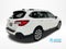 2018 Subaru Outback 3.6R Touring