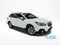 2018 Subaru Outback 3.6R Touring
