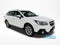 2018 Subaru Outback 3.6R Touring