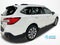 2018 Subaru Outback 3.6R Touring