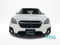 2018 Subaru Outback 3.6R Touring