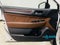 2018 Subaru Outback 3.6R Touring
