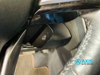 2018 Subaru Outback 3.6R Touring