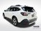 2022 Subaru Outback Touring