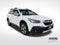 2022 Subaru Outback Touring