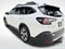 2022 Subaru Outback Touring