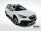 2022 Subaru Outback Touring
