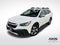 2022 Subaru Outback Touring
