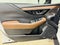 2022 Subaru Outback Touring