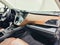 2022 Subaru Outback Touring