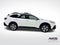 2022 Subaru Outback Touring