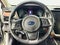 2022 Subaru Outback Touring