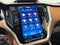 2022 Subaru Outback Touring