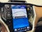 2022 Subaru Outback Touring