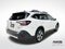 2022 Subaru Outback Touring