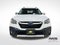 2022 Subaru Outback Touring