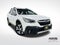 2022 Subaru Outback Touring