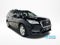 2022 Subaru Ascent BASE