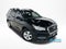 2022 Subaru Ascent BASE