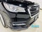 2022 Subaru Ascent BASE