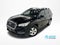 2022 Subaru Ascent BASE