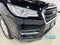 2022 Subaru Ascent BASE