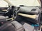 2022 Subaru Ascent BASE