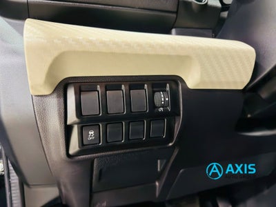 2022 Subaru Ascent BASE