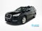 2022 Subaru Ascent BASE