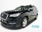 2022 Subaru Ascent BASE